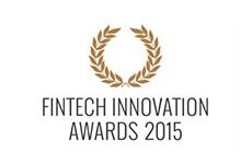 fintech