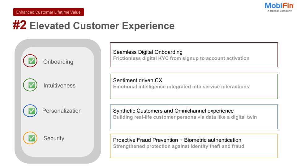 unapologetic-fintech-trends-2024-2
