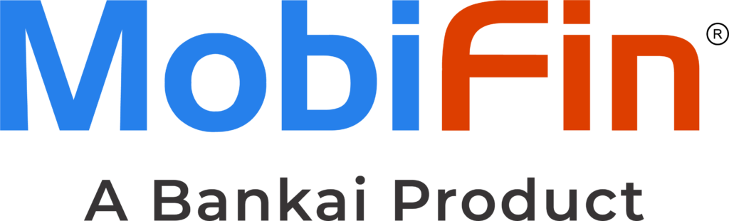 MobiFin
