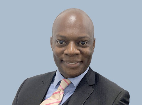 Jerry-Shikhule