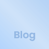Insider Agent Frauds in Agency Banking and Mobile Money: The Hidden Threat to Digital Finance